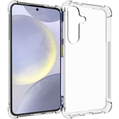 Insmat Impact Samsung Galaxy S24+ protective case