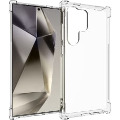 Insmat Impact Samsung Galaxy S24 Ultra protective case