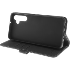 Insmat Flip Case Samsung Galaxy A15 5G/4G suojakotelo