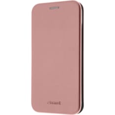 Insmat Folio Case Samsung Galaxy A15 5G/4G protective case