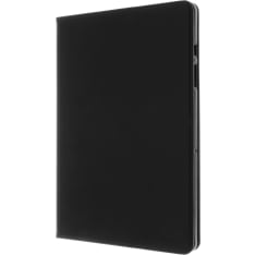 Insmat Flip Case Samsung Galaxy Tab A9+ suojakotelo