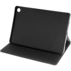 Insmat Flip Case Samsung Galaxy Tab A9+ protective case