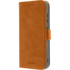 Insmat Premium Flip Case Samsung Galaxy S24 protective case