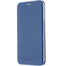 Insmat Folio Case Samsung Galaxy A35 5G protective case