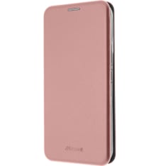 Insmat Folio Case Samsung Galaxy A35 5G suojakotelo