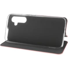 Insmat Folio Case Samsung Galaxy A35 5G protective case