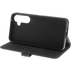 Insmat Flip Case Samsung Galaxy A55 5G protective case