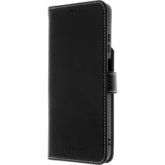 Insmat Flip Case Motorola Moto G34 5G suojakotelo
