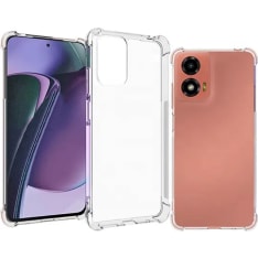 Insmat Impact Motorola Moto G24 Power protective case