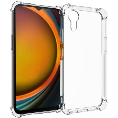 Insmat Impact Samsung Galaxy XCover 7 suojakuori