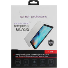 Insmat Samsung Galaxy Tab A9+ panssarilasi