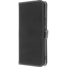 Insmat Flip Case Honor Magic 6 Pro protective case