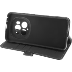Insmat Flip Case Honor Magic 6 Pro protective case