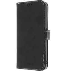 Insmat Flip Case Nothing Phone (2A) suojakotelo