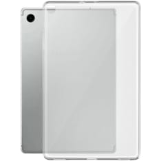 Insmat Crystal Samsung Galaxy Tab A9+ suojakuori