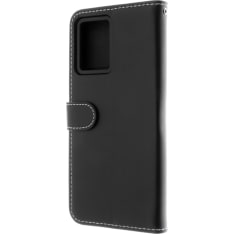 Insmat Flip Case HMD Pulse / Pulse+ / Pulse Pro suojakotelo