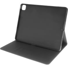 Insmat Apple iPad Air 13" (2026/2025/2024) suojakotelo