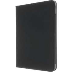 Insmat Apple iPad Pro 11" (2025/2024) suojakotelo