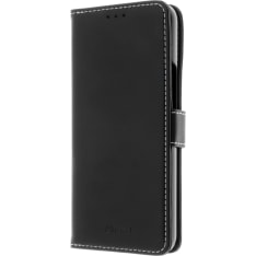 Insmat Flip Case Google Pixel 8 suojakotelo