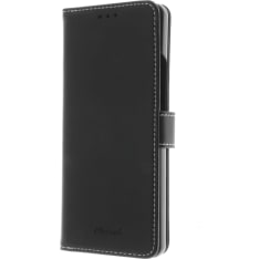 Insmat Flip Case Sony Xperia 10 VI suojakotelo