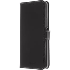 Insmat Flip Case Honor X6b suojakotelo