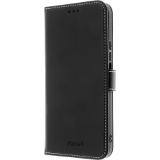 Insmat Flip Case Honor 200 Lite suojakotelo