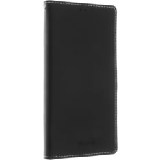 Insmat HMD Skyline 5G book case