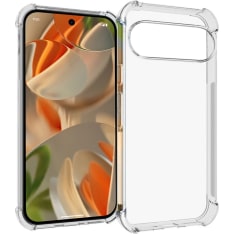 Insmat Impact Google Pixel 9/9 Pro  protective cover