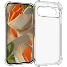 Insmat Impact Google Pixel 9 Pro XL protective cover