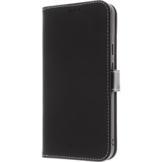 Insmat Google Pixel 9 Pro XL book case