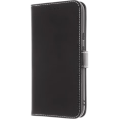 Insmat Google Pixel 8A book case