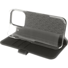 Insmat Flip Case Apple iPhone 16 Pro suojakotelo