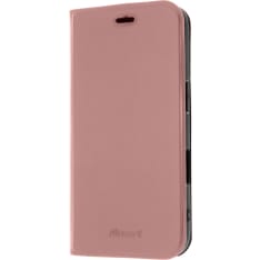 Insmat Easy Case Apple iPhone 16 suojakotelo
