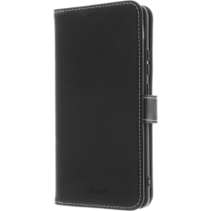 Insmat Motorola Edge 50 book case
