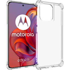 Insmat Impact Motorola Edge 50 Neo protective cover