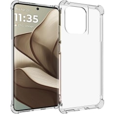 Insmat Impact Motorola Edge 50 protective cover