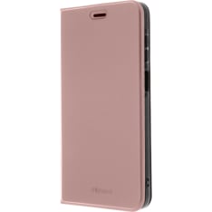 Insmat Easy Case Samsung Galaxy A16 suojakotelo