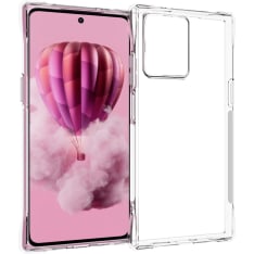 Insmat Impact HMD Skyline protective cover