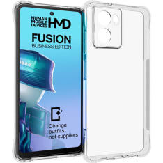 Insmat Impact HMD Fusion 5G suojakuori