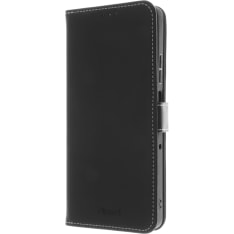 Insmat Motorola Moto G75 book case
