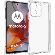 Insmat Impact Motorola Moto G75 protective cover