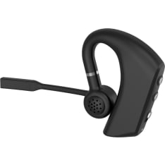 Insmat BT-V52 AI ENC Bluetooth kuuloke