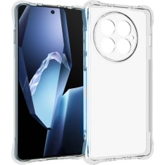 Insmat Impact OnePlus 13R protective cover