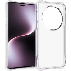 Insmat Impact Honor Magic7 Lite protective cover