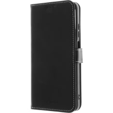 Insmat Motorola Moto G15 book case