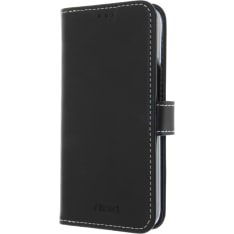 Insmat Apple iPhone 16e book case