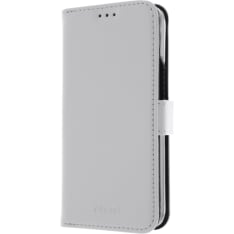 Insmat Apple iPhone 16e book case