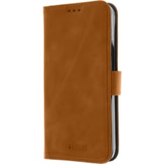 Insmat Premium Apple iPhone 16e flip case