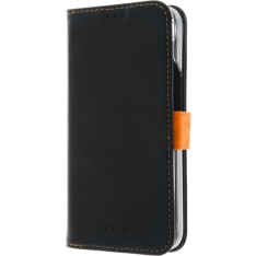 Insmat Apple iPhone 16e book case