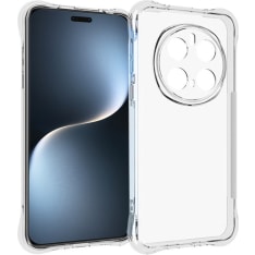 Insmat Impact Honor Magic7 Pro protective cover